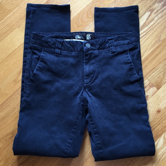 RSQ Other - 2 for $20 RSQ London Skinny Chinos